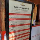 백호게임장 | [두돌 아기랑 다낭✈️6] 빈원더스 남호이안 1탄. 사파리, 워터파크