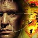 스나이퍼존 이미지