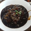 쮸네일샵