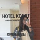UR(제주시)-[일주동로]-하-21 | 여름제주 3-4일차 / 컨디션낸조 극복기인데 휴가 끝남