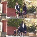 [1박 2일 도쿄/1일차] 시모키타자와 구석구석 [우에노/빈티지샵/빵을먹다/악기점을보다]