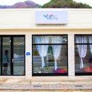 육단 2리 이미지