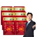 국수나무합성점 | "고기 한 점 안 먹는 50kg 주부가 고지혈증 판정받은 이유: 숨은 원인과 수치 정상화 후기"