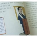 가람법의의원 이미지