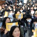 미투빌딩 이미지