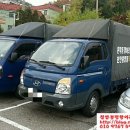 문학동항아리화분 이미지