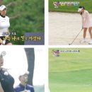 테일러메이드 이미지