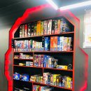 히어로(부천점) 이미지