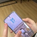 지에스25제주성산일출점 | [제주] 실패 없는 성산일출봉 꿀팁(일출명당, 일출시간 확인법, 소요시간 등) 총 정리!