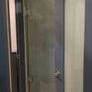 종로-신교-종로-신-117 | 종로왁싱 브라질리언 후기, 추석연휴 전 정착각!