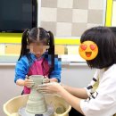 용신초등학교 이미지