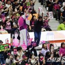 흥국열기 이미지