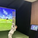 이편한골프아카데미 | [봉담키즈골프]멤버스골프아카데미 MGA 키즈골프 수업 후기