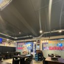 국민삼겹살단계점 이미지