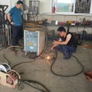 천안가스상사 이미지