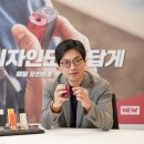 디자인킴 이미지