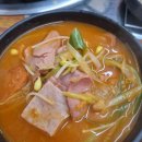 한사랑PC카페 이미지