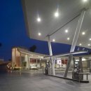 아름다운주유소 이미지