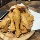 옛날통닭(한성대점) | [서울]한성대점 옛날통닭&amp;강정