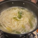 4669 | 두류동 국밥 맛집, 산더미 미성돼지국밥 두류점 방문후기