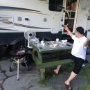 털보식육점 이미지