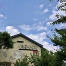 주치골이야기 이미지