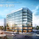 우성상가시장 이미지