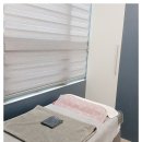 춘천왁싱에스샵왁싱 이미지