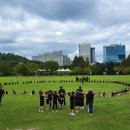 명성 합기도 이미지