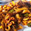 고봉산 두루치기 | 일산중산맛집 고봉산두루치기&amp;생삼겹살