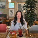 coffee&Bakery(커피앤베이커리) | 단양 빵 종류 다양한 베이커리 카페 단양 스카이라운지 Bakery & Coffee