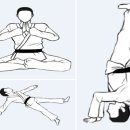 국선도밀양수련원