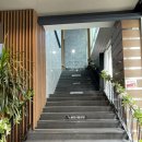 마산-중앙-중앙센터-04 | W.04 대구 웨딩홀 투어 중앙컨벤션센터 방문 후기(로비, 축의대, ATM) 탈락 편