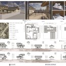 예마루종합건축사사무소 이미지