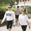 연예인 이미지