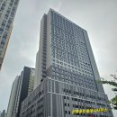 퍼스트푸릇 이미지
