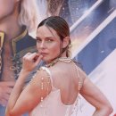 Mission Impossible Dead Reckoning 이미지