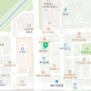 호평성모마취통증의학과의원 이미지