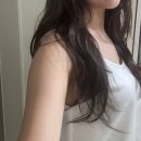 유진스의원 이미지