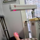 상동아산정형외과의원 이미지