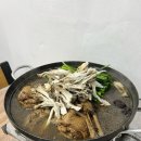 조곡 | 남양주오리백숙맛집, 남양주 숨은 맛집 조곡수산(미나리전 필수!)