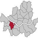 평생학습센터_1F 이미지