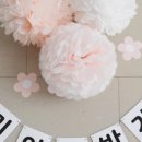 미엘르스튜디오