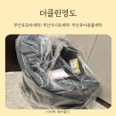 더클린영도 이미지