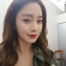 김태희푸드
