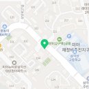 파리바게뜨 미아풍림점 네이버블로그