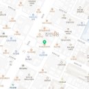 무교동미성낙지장안 이미지