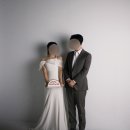 웨딩촬영 [클레스튜디오 후기]전현곤 작가님 ♥️
