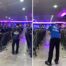 킹스PC방 2호점 이미지