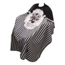 헤어클럽 이미지